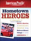 Hometown Heroes